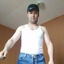 ���������� ������������, ���� ������� ����, 41 ���, ������������ ��� ������, ����� � ���������, c�������� ���������