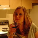  -,   SVETLANASM, 39 ,  