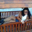  ,   , 52 ,  