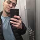 ���������� ���������, ���� ����� �����, 25 ���, ������������ ��� ������, ����� � ���������, c�������� ���������, ���������