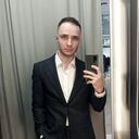  ,   , 27 ,   ,   , c , 