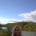 ���������� ������-��-����, ���� ������� ���������, 47 ���, ������������ ��� ������, ����� � ���������, c�������� ���������