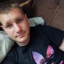  ,   , 28 ,   c , 