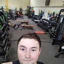 ���������� ������, ���� ������� �����, 31 ���, ������������ ��� ������, ����� � ���������, c�������� ���������