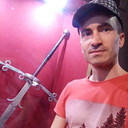 ���������� �������, ���� ������� ������, 39 ���, ������������ ��� ����� � ���������, c�������� ���������