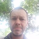 ���������� ���, ���� ������� ���������, 44 ����, ������������ ��� ����� � ���������, c�������� ���������