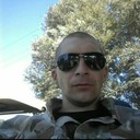  ,   Sergey, 40 ,   ,   , c 