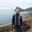 ���������� ����������, ���� ������� ��������, 45 ���, ������������ ��� ������, ����� � ���������, c�������� ���������