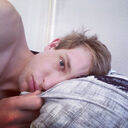 ���������� �������, ���� ������� �������, 30 ���, ������������ ��� ������, ����� � ���������