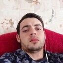 ���������� ���������, ���� ������� ������, 30 ���, ������������ ��� ������, ����� � ���������