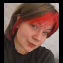  ,   , 23 ,   