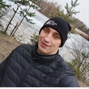 ���������� ������������, ���� ������� Maxim, 33 ����, ������������ ��� ������, ����� � ���������