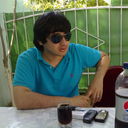 ���������� ����, ���� ������� ������, 37 ���, ������������ 