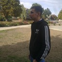  ,   , 27 ,   ,   , c 