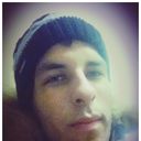  ,   , 65 ,   