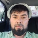 ���������� �������, ���� ������� Faiz, 40 ���, ������������ ��� ������, ����� � ���������, c�������� ���������