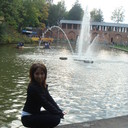 ���������� ��������, ���� ������� ������, 33 ����, ������������ ��� ������, ����� � ���������, c�������� ���������