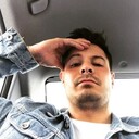  ,   , 35 ,     , c , 