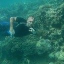 ���������� Palais-Bourbon, ���� ������� Artyom, 50 ���, ������������ 