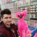 ���������� ������, ���� ������� �����, 36 ���, ������������ ��� ������