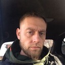  ,   , 34 ,   , c , 