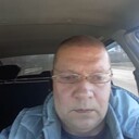  ,   , 59 ,   ,   , 