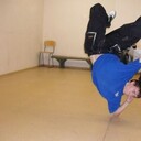  --,   Petr, 36 ,   ,   