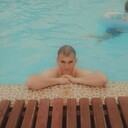 ���������� �������, ���� ������� ������, 37 ���, ������������ ��� ������, ����� � ���������