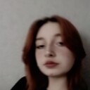  ,   Nadezhda, 20 ,     , 