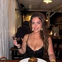  ,   , 28 ,     , c , 