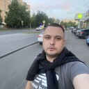 ���������� ������, ���� ������� �����, 31 ���, ������������ ��� ������, ����� � ���������