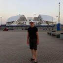 ���������� ����������, ���� ������� ������, 37 ���, ������������ ��� ������, ����� � ���������