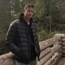 ���������� �����-���������, ���� ������� �������, 27 ���, ������������ ��� ������, ����� � ���������, c�������� ���������, ���������