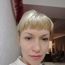 ���������� ����, ���� ������� Svetlana, 39 ���, ������������ ��� ������, ����� � ���������, c�������� ���������