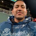  Biddeford,   Austin, 41 ,   ,   , c , 