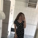  ,   , 30 ,     , c 
