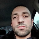  ,   Narek, 34 ,   ,   , c 