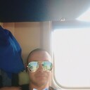  ,   , 41 ,   ,   , c , 