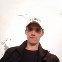 ���������� �����-���������, ���� ������� ����, 28 ���, ������������ ��� ������, ����� � ���������