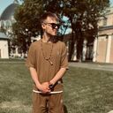 ���������� ������, ���� ������� ����, 26 ���, ������������ ��� ����� � ���������, c�������� ���������, ���������