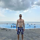 ���������� ����������, ���� ����� �������, 24 ����, ������������ ��� ������, ����� � ���������