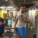  -,   , 31 ,   ,   , c 