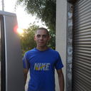  ,   Don serj, 32 ,   