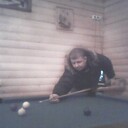 ���������� �������, ���� ������� ����, 36 ���, ������������ ��� ������, ����� � ���������