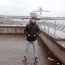 ���������� �����-���������, ���� ������� ������, 27 ���, ������������ ��� ������, ����� � ���������, c�������� ���������