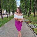 ���������� ������, ���� ������� �����, 34 ����, ������������ ��� ������, ����� � ���������, c�������� ���������