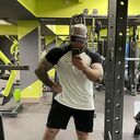 ���������� ��������, ���� ������� �������, 31 ���, ������������ ��� ������