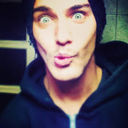 ���������� ������, ���� ������� Iosif, 41 ���, ������������ ��� ������, ����� � ���������, c�������� ���������