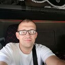 ���������� �����������, ���� ������� ��������, 44 ����, ������������ ��� ����� � ���������, c�������� ���������