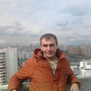 ���������� ���������, ���� ������� �������, 45 ���, ������������ 